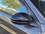 Peugeot 208 GT AUTOMAAT|CRUISE|CARPLAY|360CAMERA