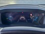 Peugeot 208 GT AUTOMAAT|CRUISE|CARPLAY|360CAMERA