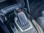 Peugeot 208 GT AUTOMAAT|CRUISE|CARPLAY|360CAMERA