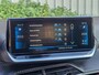 Peugeot 208 GT AUTOMAAT|CRUISE|CARPLAY|360CAMERA
