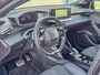 Peugeot 208 GT AUTOMAAT|CRUISE|CARPLAY|360CAMERA