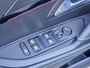 Peugeot 208 GT AUTOMAAT|CRUISE|CARPLAY|360CAMERA