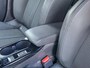 Peugeot 208 GT AUTOMAAT|CRUISE|CARPLAY|360CAMERA