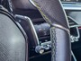 Peugeot 208 GT AUTOMAAT|CRUISE|CARPLAY|360CAMERA