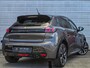 Peugeot 208 GT AUTOMAAT|CRUISE|CARPLAY|360CAMERA