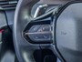 Peugeot 208 GT AUTOMAAT|CRUISE|CARPLAY|360CAMERA