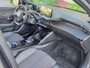 Peugeot 208 GT AUTOMAAT|CRUISE|CARPLAY|360CAMERA