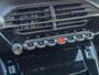 Peugeot 208 GT AUTOMAAT|CRUISE|CARPLAY|360CAMERA