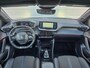 Peugeot 208 GT AUTOMAAT|CRUISE|CARPLAY|360CAMERA
