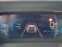 Peugeot 208 GT AUTOMAAT|CRUISE|CARPLAY|360CAMERA