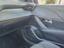 Peugeot 208 GT AUTOMAAT|CRUISE|CARPLAY|360CAMERA