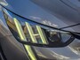 Peugeot 208 GT AUTOMAAT|CRUISE|CARPLAY|360CAMERA