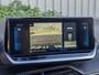 Peugeot 208 GT AUTOMAAT|CRUISE|CARPLAY|360CAMERA