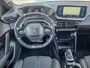 Peugeot 208 GT AUTOMAAT|CRUISE|CARPLAY|360CAMERA