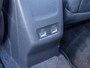 Peugeot 208 GT AUTOMAAT|CRUISE|CARPLAY|360CAMERA