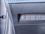 Peugeot 208 GT AUTOMAAT|CRUISE|CARPLAY|360CAMERA