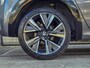 Peugeot 208 GT AUTOMAAT|CRUISE|CARPLAY|360CAMERA