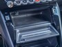 Peugeot 208 GT AUTOMAAT|CRUISE|CARPLAY|360CAMERA