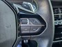 Peugeot 208 GT AUTOMAAT|CRUISE|CARPLAY|360CAMERA