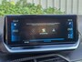 Peugeot 208 GT AUTOMAAT|CRUISE|CARPLAY|360CAMERA