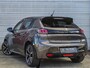 Peugeot 208 GT AUTOMAAT|CRUISE|CARPLAY|360CAMERA