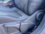 Peugeot 208 GT AUTOMAAT|CRUISE|CARPLAY|360CAMERA