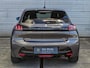 Peugeot 208 GT AUTOMAAT|CRUISE|CARPLAY|360CAMERA