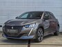 Peugeot 208 GT AUTOMAAT|CRUISE|CARPLAY|360CAMERA