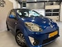Renault Twingo 1.2 Dynamique|Inruilkoopje|APK|Radio|Toerenteller|EL Ramen|