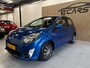 Renault Twingo 1.2 Dynamique|Inruilkoopje|APK|Radio|Toerenteller|EL Ramen|