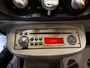 Renault Twingo 1.2 Dynamique|Inruilkoopje|APK|Radio|Toerenteller|EL Ramen|