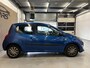 Renault Twingo 1.2 Dynamique|Inruilkoopje|APK|Radio|Toerenteller|EL Ramen|