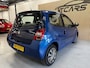 Renault Twingo 1.2 Dynamique|Inruilkoopje|APK|Radio|Toerenteller|EL Ramen|