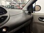 Renault Twingo 1.2 Dynamique|Inruilkoopje|APK|Radio|Toerenteller|EL Ramen|