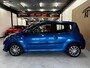 Renault Twingo 1.2 Dynamique|Inruilkoopje|APK|Radio|Toerenteller|EL Ramen|