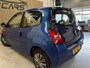 Renault Twingo 1.2 Dynamique|Inruilkoopje|APK|Radio|Toerenteller|EL Ramen|