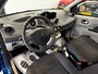 Renault Twingo 1.2 Dynamique|Inruilkoopje|APK|Radio|Toerenteller|EL Ramen|