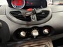 Renault Twingo 1.2 Dynamique|Inruilkoopje|APK|Radio|Toerenteller|EL Ramen|
