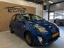 Renault Twingo 1.2 Dynamique|Inruilkoopje|APK|Radio|Toerenteller|EL Ramen|
