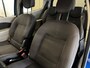 Renault Twingo 1.2 Dynamique|Inruilkoopje|APK|Radio|Toerenteller|EL Ramen|