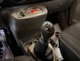 Renault Twingo 1.2 Dynamique|Inruilkoopje|APK|Radio|Toerenteller|EL Ramen|