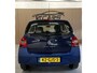 Renault Twingo 1.2 Dynamique|Inruilkoopje|APK|Radio|Toerenteller|EL Ramen|