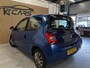 Renault Twingo 1.2 Dynamique|Inruilkoopje|APK|Radio|Toerenteller|EL Ramen|
