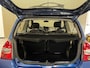 Renault Twingo 1.2 Dynamique|Inruilkoopje|APK|Radio|Toerenteller|EL Ramen|