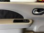 Renault Twingo 1.2 Dynamique|Inruilkoopje|APK|Radio|Toerenteller|EL Ramen|