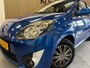 Renault Twingo 1.2 Dynamique|Inruilkoopje|APK|Radio|Toerenteller|EL Ramen|
