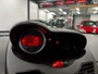 Renault Twingo 1.2 Dynamique|Inruilkoopje|APK|Radio|Toerenteller|EL Ramen|