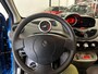 Renault Twingo 1.2 Dynamique|Inruilkoopje|APK|Radio|Toerenteller|EL Ramen|