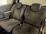 Renault Twingo 1.2 Dynamique|Inruilkoopje|APK|Radio|Toerenteller|EL Ramen|