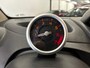 Renault Twingo 1.2 Dynamique|Inruilkoopje|APK|Radio|Toerenteller|EL Ramen|